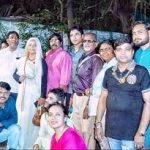 Film Chhathi Mai Ke Dhoke Charaniya (2)