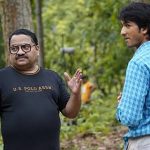 Film Sahiya 1