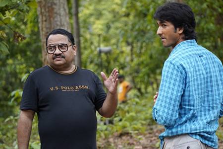 Film Sahiya 1