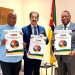 Indo Mozambique Film &amp; Cultural Forum (1)