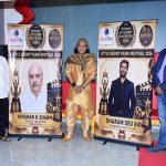 Little Short Films Festival 2026 (1)