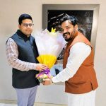 Rupesh Pandey - Bihar 2026 (1)