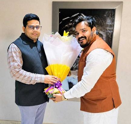 Rupesh Pandey - Bihar 2026 (1)