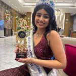 Saartha Sameer Gore - Queen Of Global Universe 2026 (1)