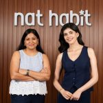 Swagatika Das &amp; Sanjana Sanghi
