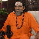 Swami Abhedananda - Anuja Sahai (6)