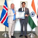 Indo-Iceland Film &amp; Cultural Forum (1)