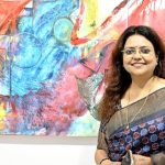 PRAVAH - Anjali Prabhakar (1)