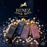 Renez - Luminous Tint Moisturizer (1)