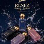 Renez New Launch LUMINOUS (1)