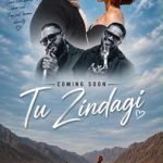 TU ZINDAGI 1