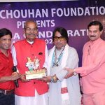6th Mahatma Gandhi Ratna Awards 2026 (1)