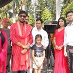 Bhojpuri Film Darpan Jhooth Na Bole 3