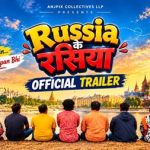 Film Russia Ke Rasiya 1