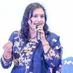 Ganga Pachisia - Versatile Voice 1