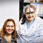 Sujata Dey Painting Master Kolkata 1
